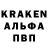 ТГК концентрат Vermut Kuznecov