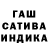 Каннабис THC 21% CRYPTO Academia