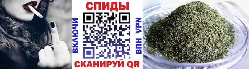 что такое Братск ОМГ ОМГ как войти Бутират 99%