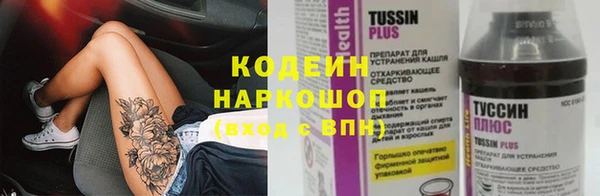 молекула духа Бугульма
