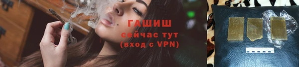 не бодяженный Богданович