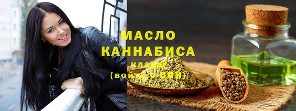 гидра Бородино