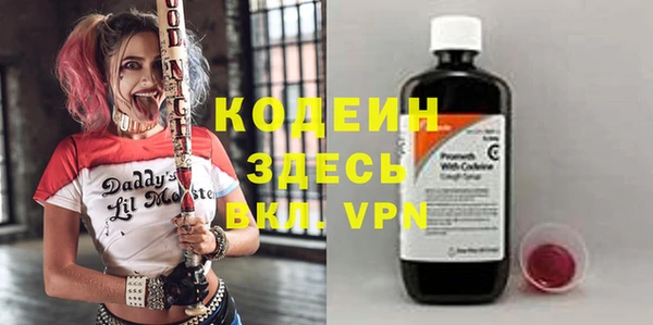 крисы Бронницы